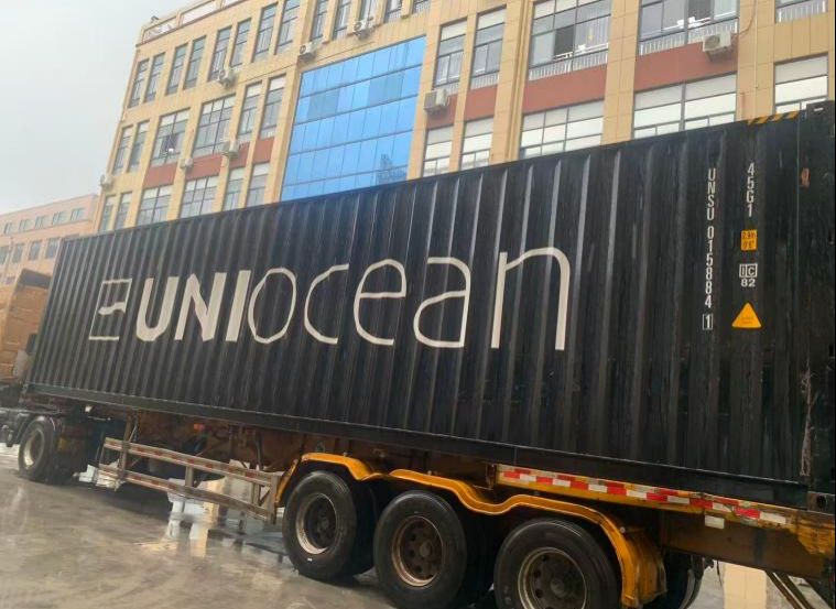 1001 1001